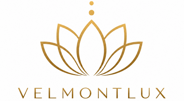 Velmontlux